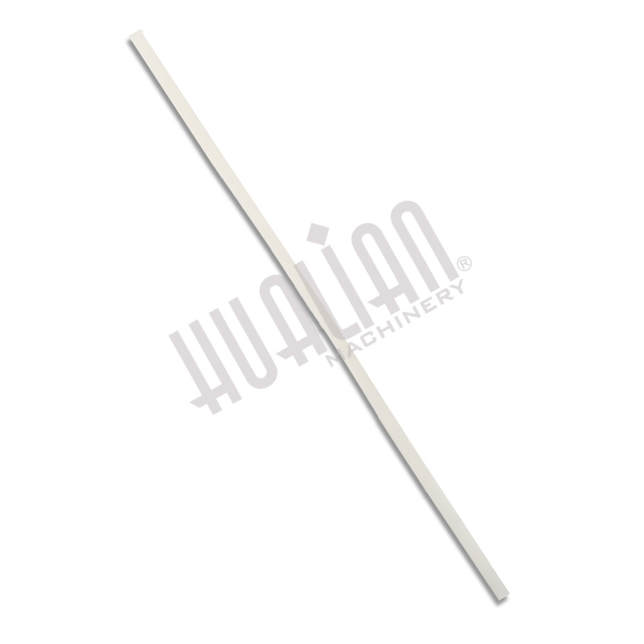 Резина силиконовая (под нихром) для FS-500H Hualian - Купить с доставкой по всей России - 2