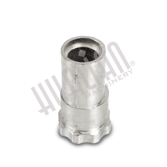 Эксцентрик красящего ролика для MY-380F Hualian - Купить с доставкой по всей России