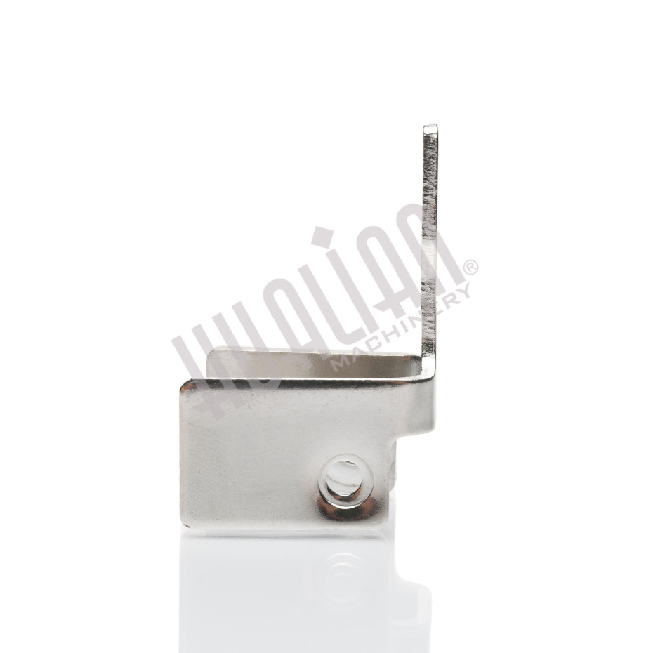 Толкатель цепи подающего транспортера для DXDZ Hualian - Купить с доставкой по всей России - 2