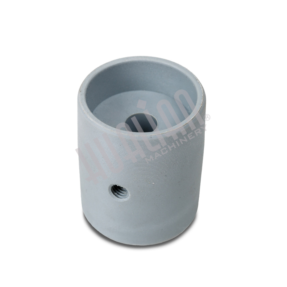 Передний ролик транспортёра для FRB-770 Hualian - Купить с доставкой по всей России