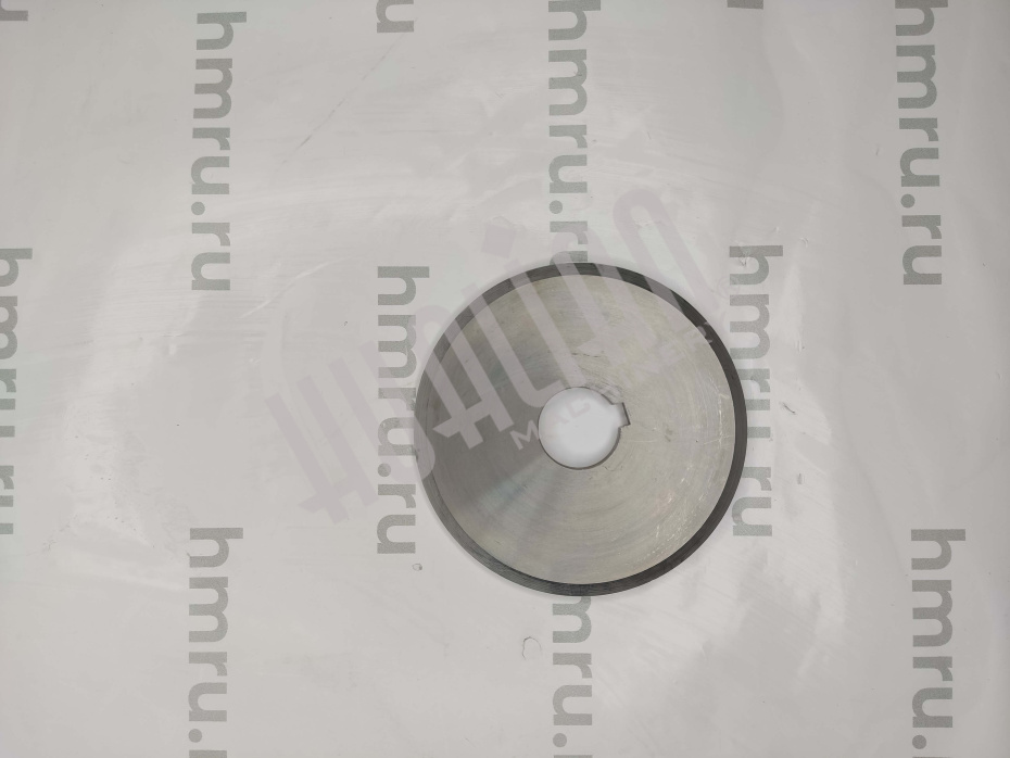 Щечки для JGL (3-6) Hualian - Купить с доставкой по всей России - 2