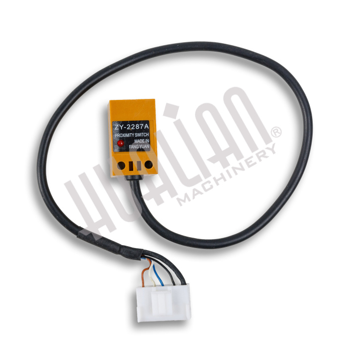 Индукционный датчик принтера HL-102 Print Hualian - Купить с доставкой по всей России