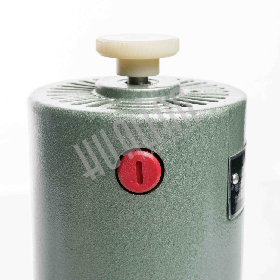 Двигатель для GK-9 LOW COST (220 В, 100 Вт) Hualian - Купить с доставкой по всей России - 5