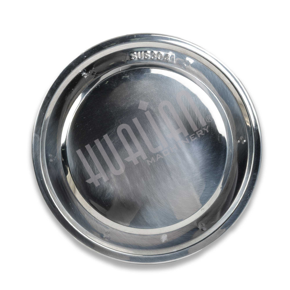 Нагревательный элемент для WB-12A/15A Hualian - Купить с доставкой по всей России - 2