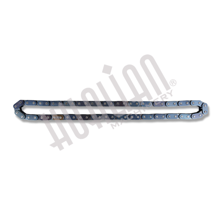 Цепь привода транспортера для FRBM-810l Hualian - Купить с доставкой по всей России