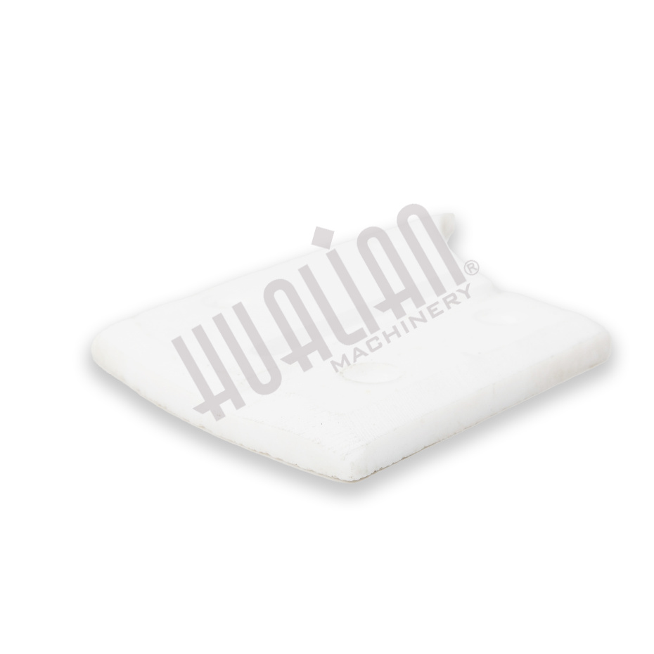 Вакуумная прокладка для CGN208-DE Hualian - Купить с доставкой по всей России - 3