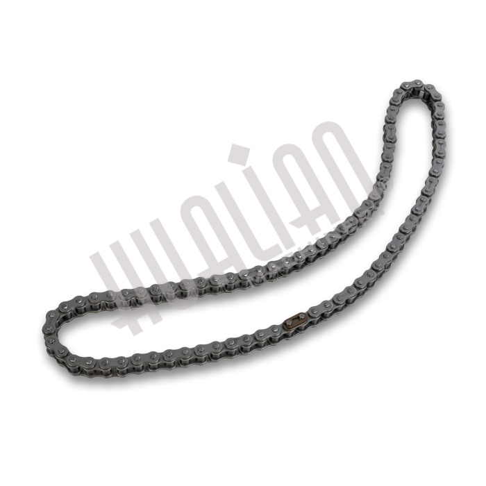 Цепь привода дежи для HS-60 Hualian - Купить с доставкой по всей России