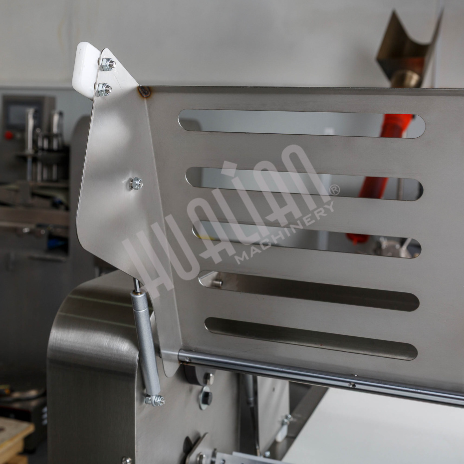 ba0579ba-bce7-11ea-8dc5-ac1f6b1e022e_a29461c8-8df1-11f0-b160-000c29e59c0e