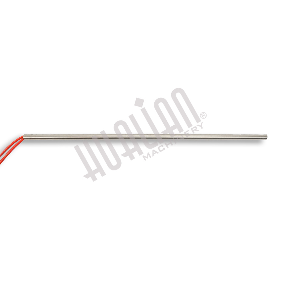 ТЭН продольной запайки для BSL-5045L (ПЭ) Hualian - Купить с доставкой по всей России