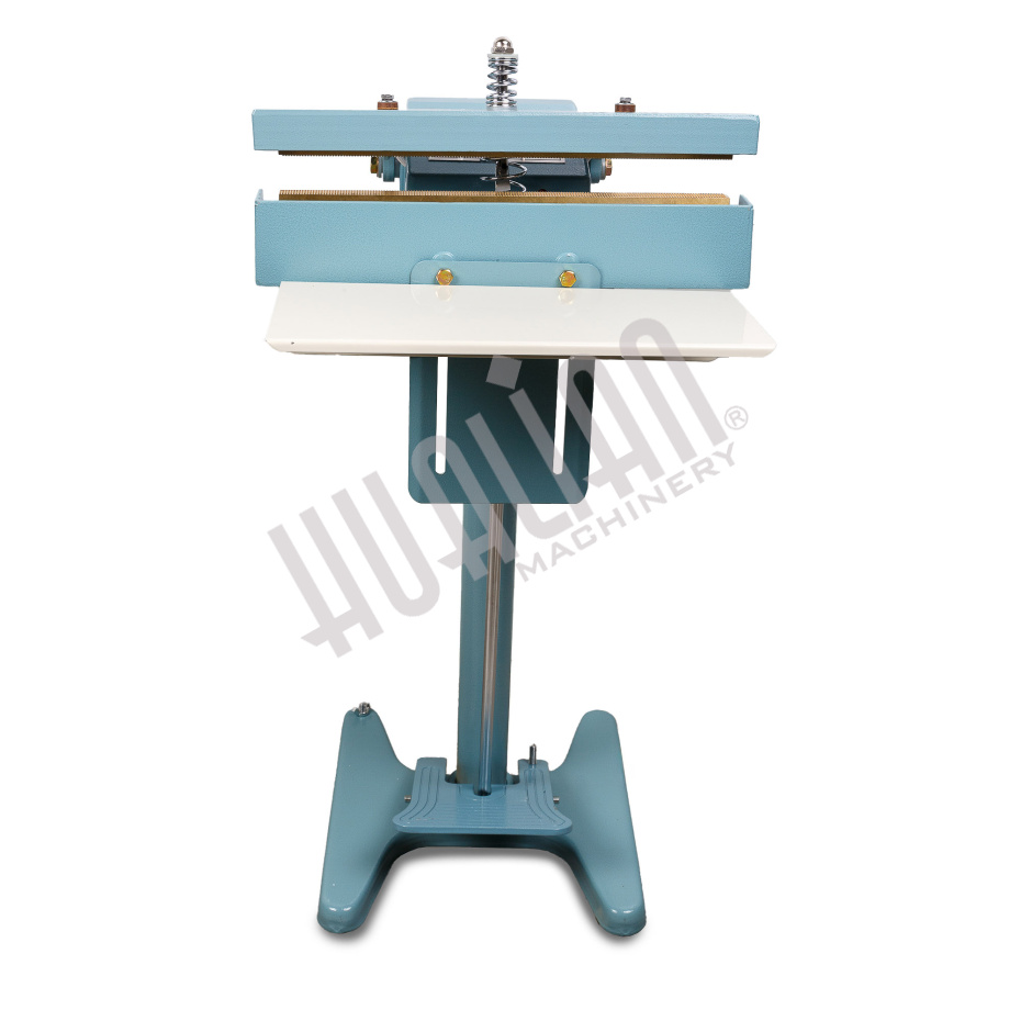 8f5a34c9-c18c-11e0-a120-78e7d17346ec_969d2728-c364-11ef-b138-000c29e59c0e