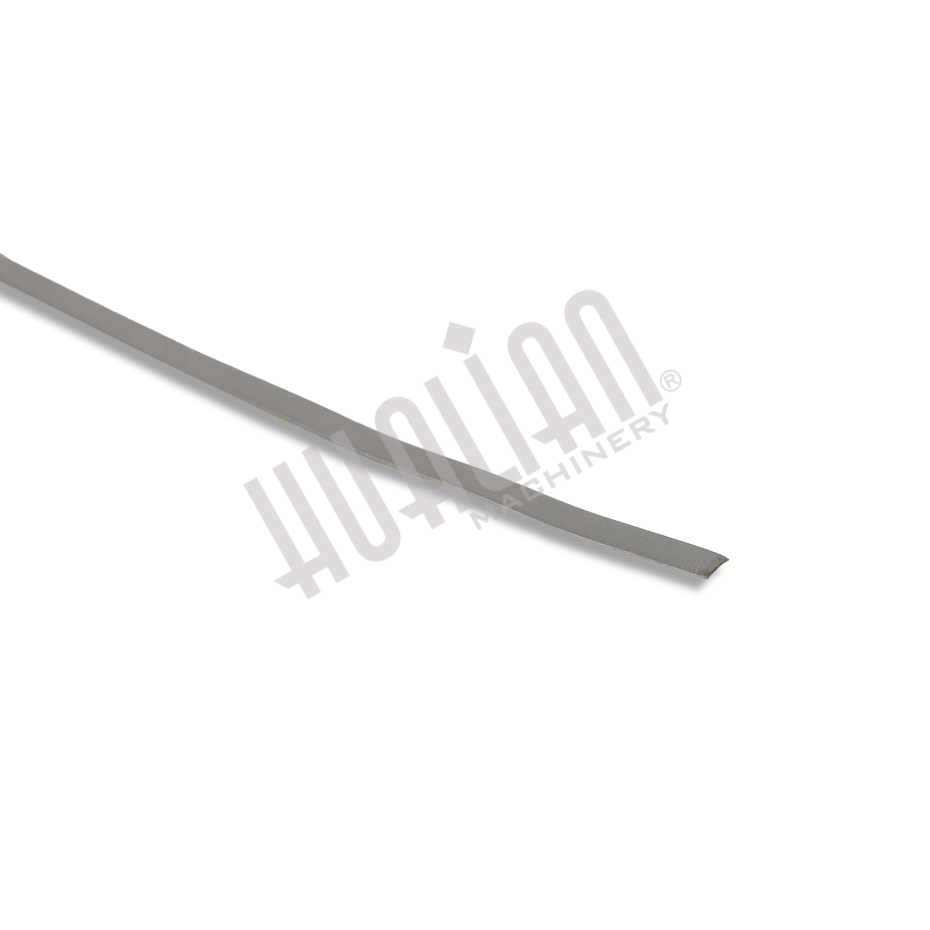 Нихромовое полотно для BSF-7060\BSL-7560 (1,8 м) Hualian - Купить с доставкой по всей России - 2