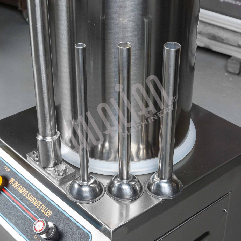 900def52-7660-11eb-8dcf-ac1f6b1e022e_895932bf-8fa6-11f0-b160-000c29e59c0e