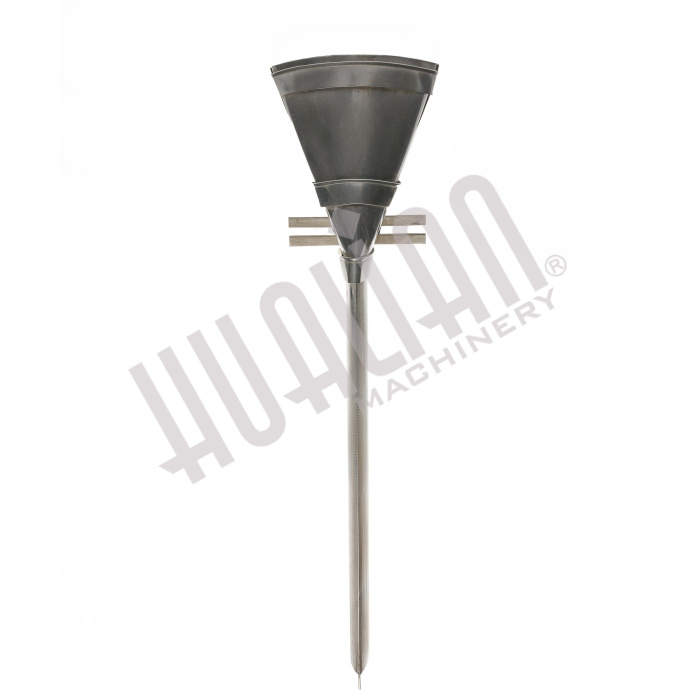 Формирователь пакета для DXDK-500Il (240 мм, 4-х шовный пакет) Hualian - Купить с доставкой по всей России