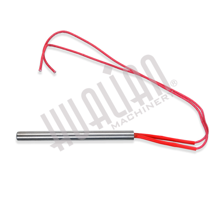 ТЭН для HL-95A/HL-95B (под размер 210*148) Hualian - Купить с доставкой по всей России