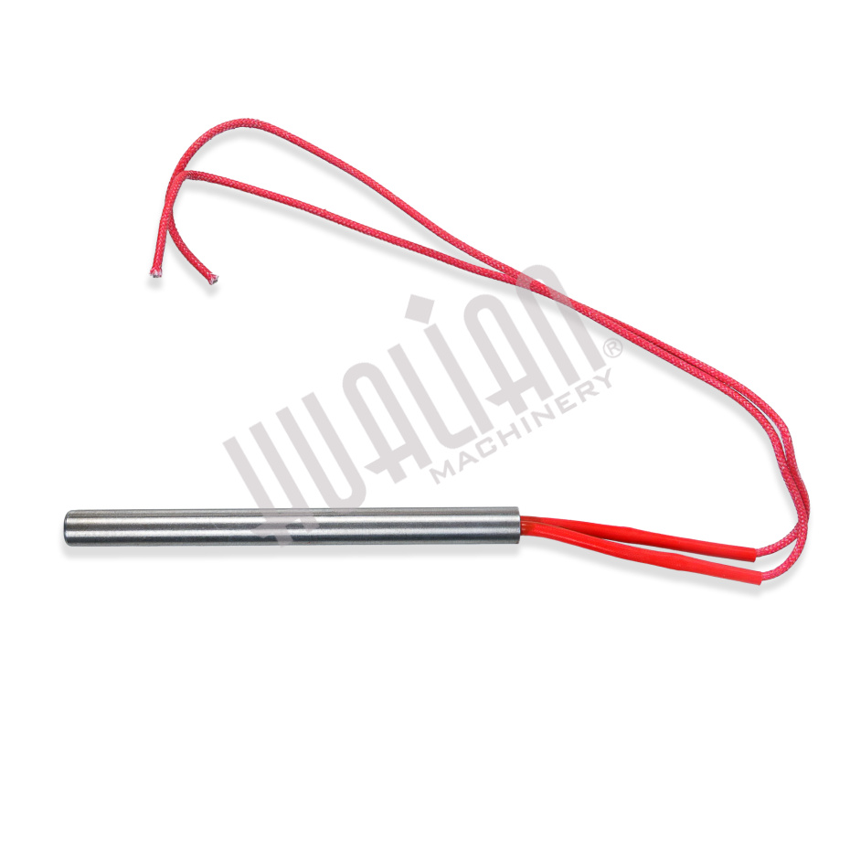 ТЭН для HL-95A/HL-95B (под размер 210*148) Hualian - Купить с доставкой по всей России