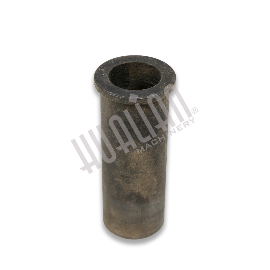 Втулка подачи тестошнека Hualian - Купить с доставкой по всей России - 2