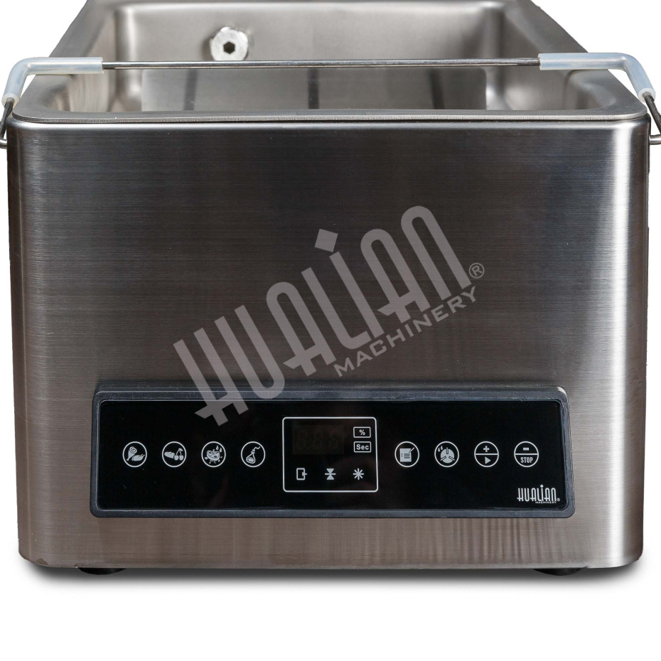 83d4b1eb-40d5-11ea-8dc4-ac1f6b1e022e_b605ccbd-d2f1-11ef-b138-000c29e59c0e