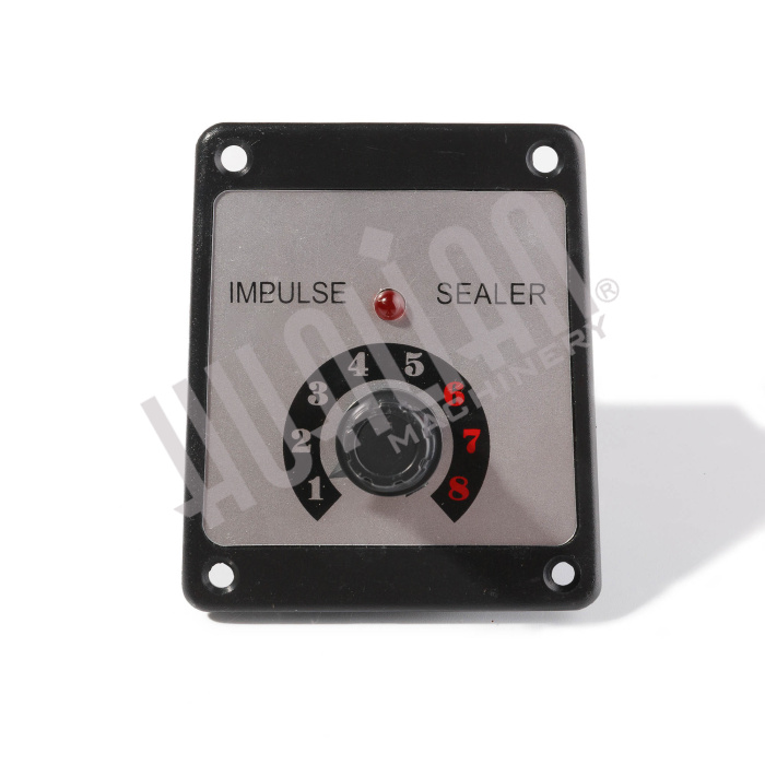 Реле времени для FS-300M Hualian - Купить с доставкой по всей России