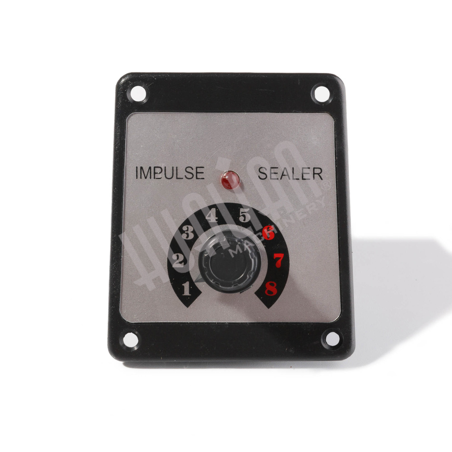 Реле времени для FS-300M Hualian - Купить с доставкой по всей России