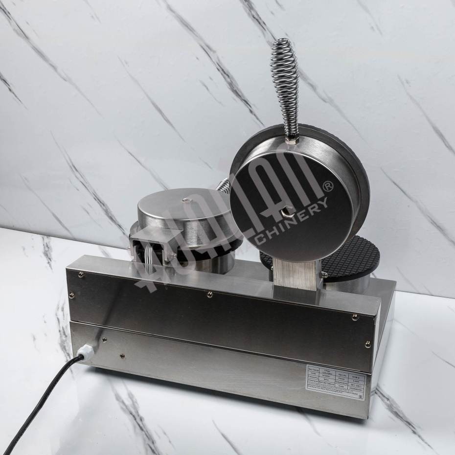 49992bc7-8842-11e9-8dbb-ac1f6b1e022f_d371811e-0e16-11f0-b13a-000c29e59c0e