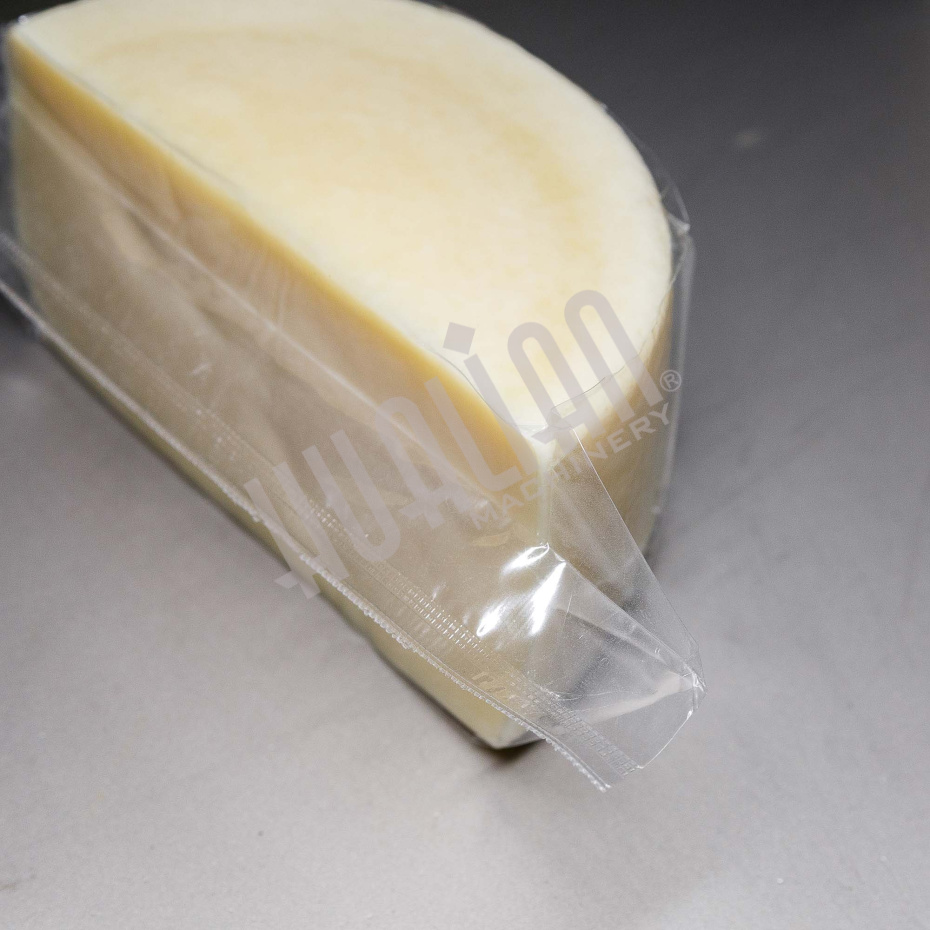 2b24f455-30aa-11e8-9b9e-78e7d17346ec_452af03a-3c54-11ef-b138-000c29e59c0e