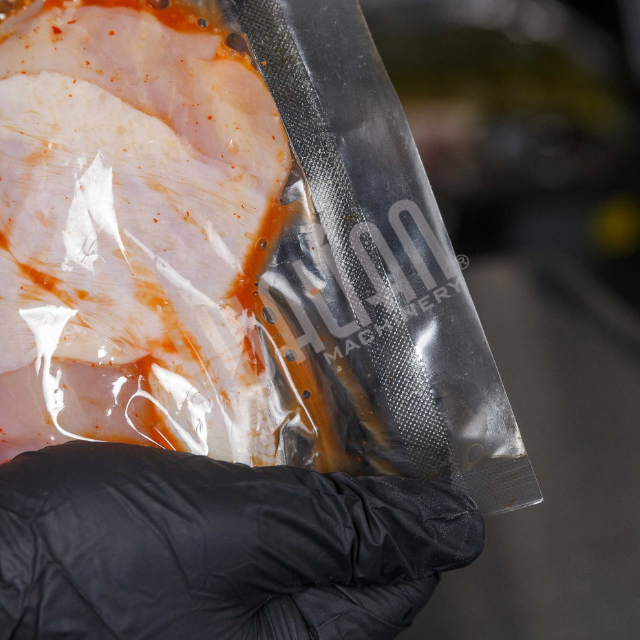 70978224-24a9-11e7-9d03-78e7d17346ec_d9a1f9c5-3c53-11ef-b138-000c29e59c0e