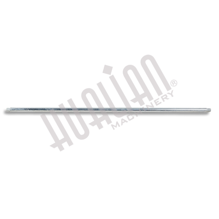 Опорный вал ножа для BSF-501 Hualian - Купить с доставкой по всей России