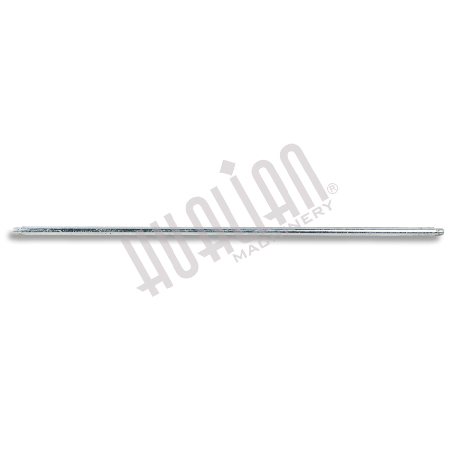 Опорный вал ножа для BSF-501 Hualian - Купить с доставкой по всей России