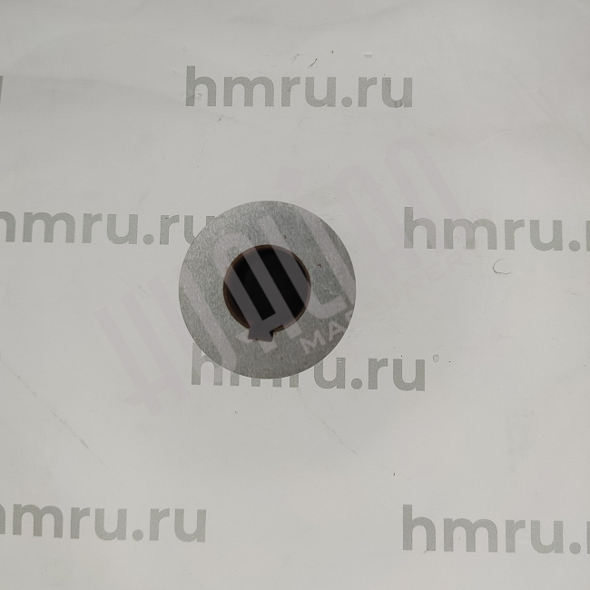 Отрезной барабан для JGL 66 мм Hualian - Купить с доставкой по всей России - 2