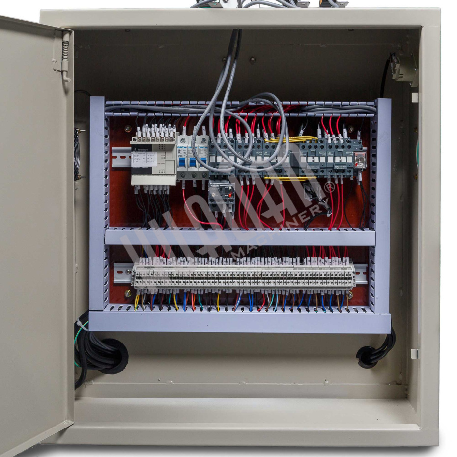 b4a8fb25-f943-11e9-8dc2-ac1f6b1e022f_4b230da1-3c54-11ef-b138-000c29e59c0e