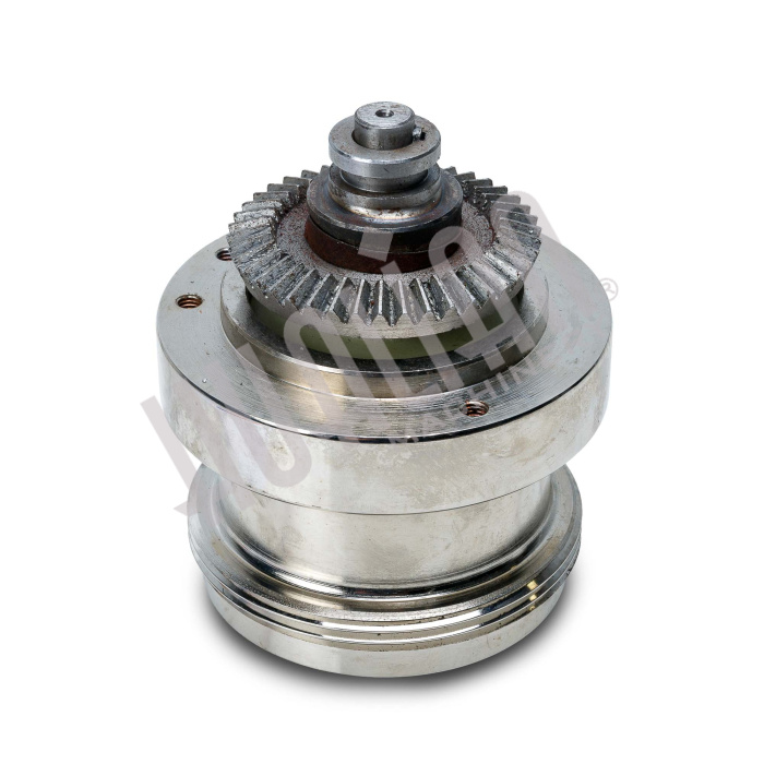 Фаршередуктор в сборе для JGL-135-6A (4-3) Hualian - Купить с доставкой по всей России