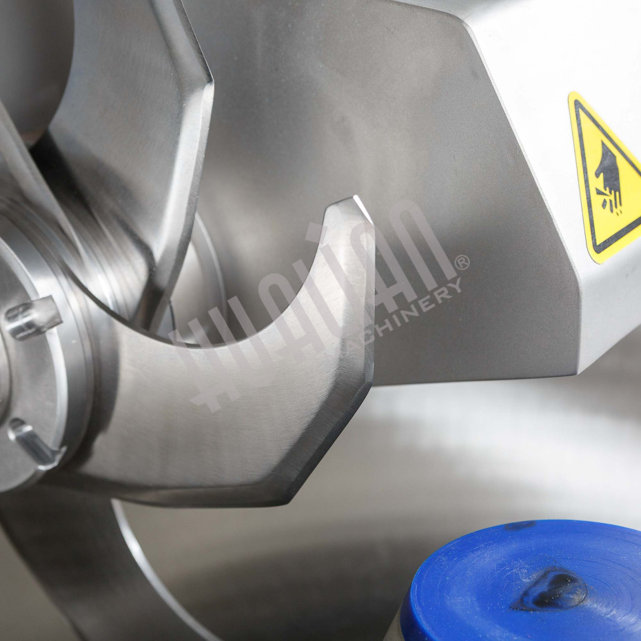 4137f921-c6a3-11e3-bf2d-78e7d17346ec_75258561-a3f5-11f0-b161-000c29e59c0e