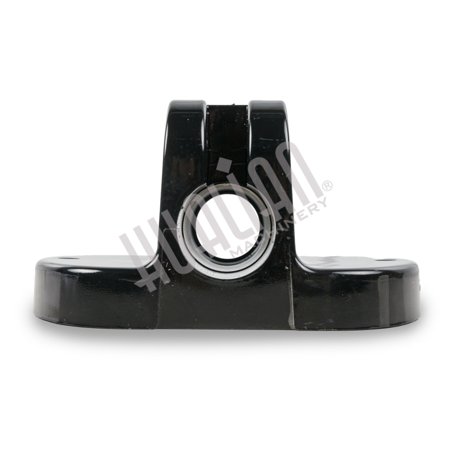 Корпус блока кранов раздачи для HIM-01 Hualian - Купить с доставкой по всей России - 2