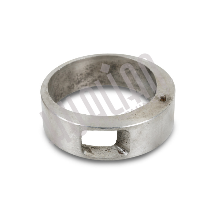 Статор фаршенасоса JGT-60 HZ (4-7) Hualian - Купить с доставкой по всей России