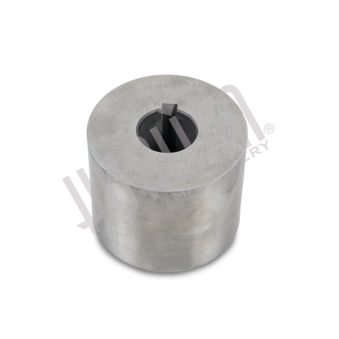 Нижний отрезной барабан к ST-ll (10-12 гр., 48мм) Hualian - Купить с доставкой по всей России