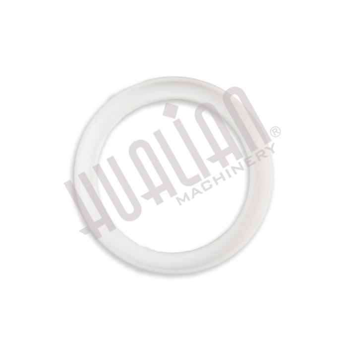 Фторопластовые уплотнения для LPF-1000T Hualian - Купить с доставкой по всей России