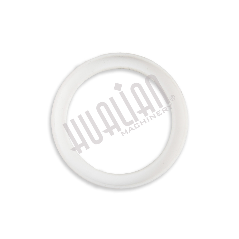 Фторопластовые уплотнения для LPF-1000T Hualian - Купить с доставкой по всей России