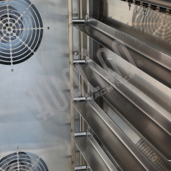 0fcafba2-566c-11ec-bab8-a6b2ddf6ccba_1b93aa4b-3c54-11ef-b138-000c29e59c0e