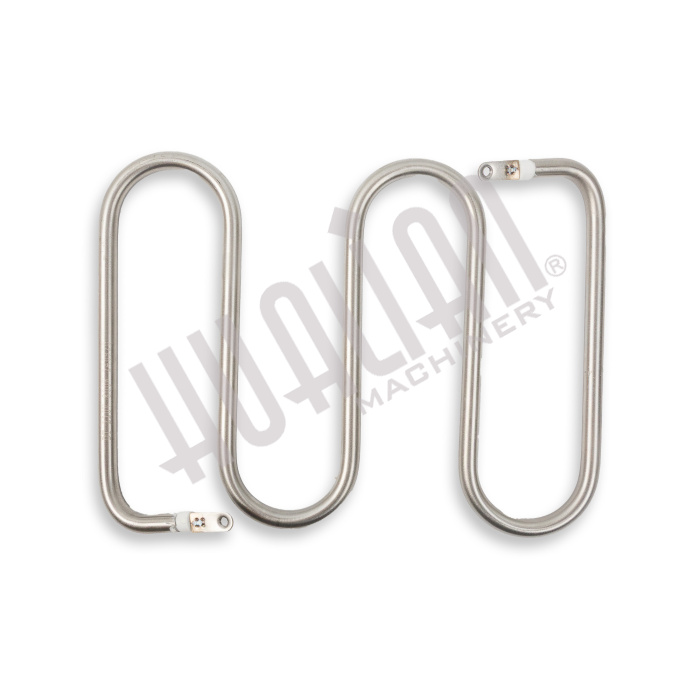 ТЭН для HX-117 (800 Вт, 220 В) Hualian - Купить с доставкой по всей России