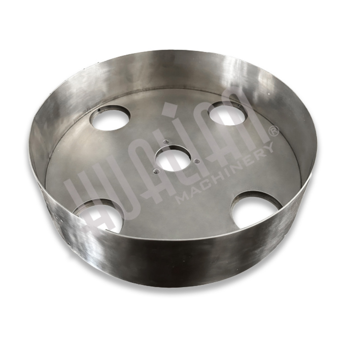 Барабан дозатора для DXDK-40II Hualian - Купить с доставкой по всей России