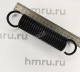 Пружина возвратная для DZ-410 Hualian - Купить с доставкой по всей России