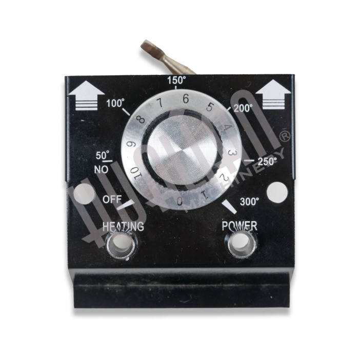 Терморегулятор для FKR Hualian - Купить с доставкой по всей России