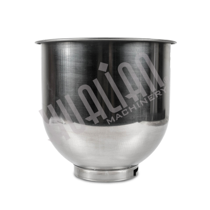 Дежа для миксера B7 Hualian - Купить с доставкой по всей России