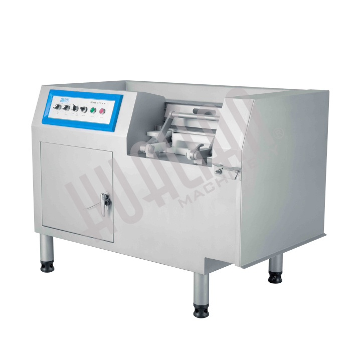 Шпигорезка QD-4095 Hualian - Купить с доставкой по всей России