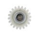 Шестерня 22Т для MY-380F Hualian - Купить с доставкой по всей России - 3