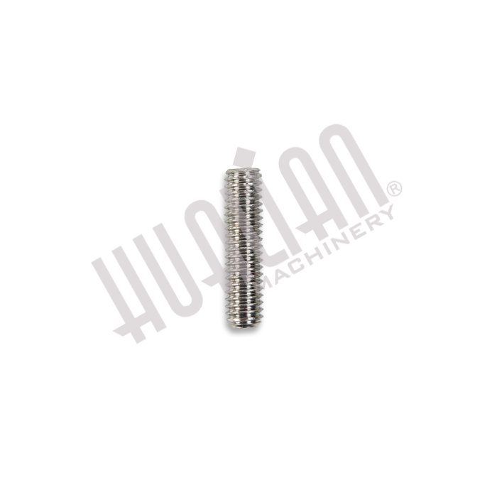 Болт для литер DY-8 Hualian - Купить с доставкой по всей России