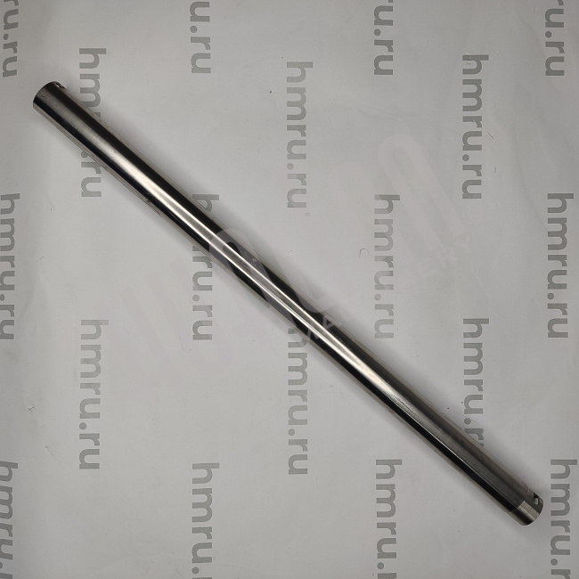 Фаршевая труба для JGL (4-27) Hualian - Купить с доставкой по всей России - 3