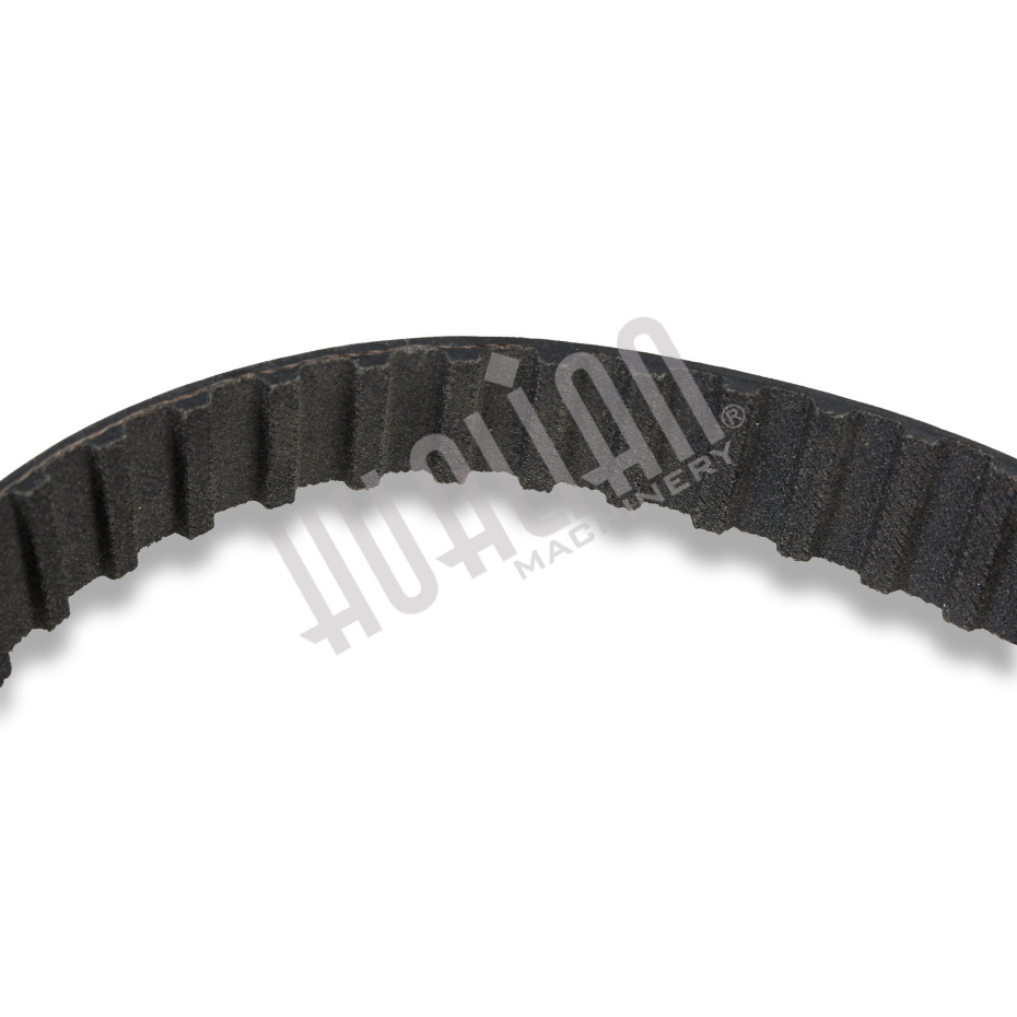 Ремень шагового двигателя DXDK-40II Hualian - Купить с доставкой по всей России - 2