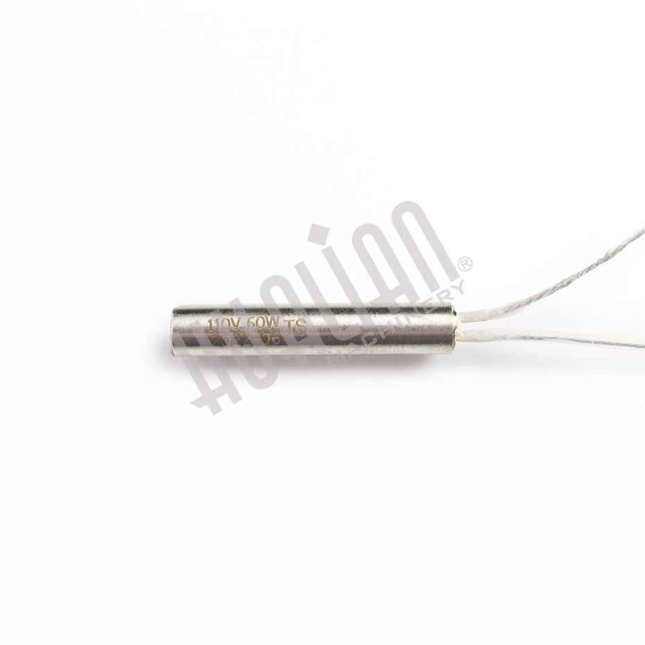 ТЭН для MY-380F/MY-300A/MY-420/MY-812 Hualian - Купить с доставкой по всей России