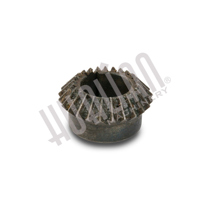Шестерня коническая малая для JGТ-60 (2-29) Hualian - Купить с доставкой по всей России